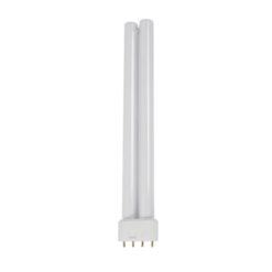 LED крушка Elmark Pll 99LED930 за домашно осветление