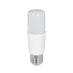 LED крушка Elmark Stick 99LED900 за дома