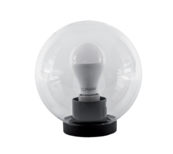 LED градинско тяло Elmark Pmma 4000-4300K за градина и двор