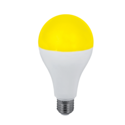 LED крушка Elmark за подмяна