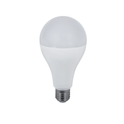 Бяла LED крушка Elmark Stellar 99XLED795 за домашно осветление