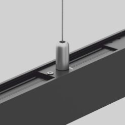 MAYTONI Components for surface-mounted track system Accessories for tracks S35 TRA004HP-21B - Image 5