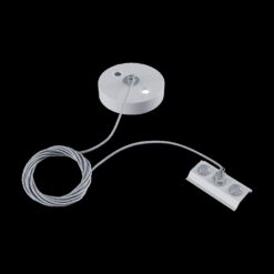 Крепежен елемент MAYTONI Suspension Cable TRA001CW-11W - Image 2