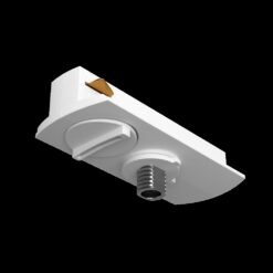 Конектор MAYTONI TRA011-1-A-W - Image 2