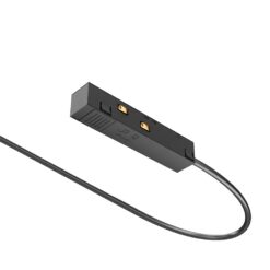 MAYTONI Track system components Accessories for tracks Exility TRA034B-42B - Image 3