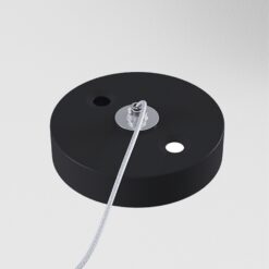 Крепежен елемент MAYTONI Suspension Cable TRA001CW-11B - Image 4