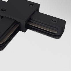 Конектор MAYTONI TRA001CT-11B T - Image 3