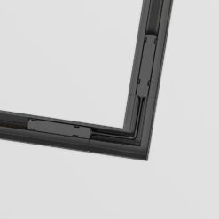 MAYTONI Components for build-in track system Accessories for tracks S35 TRA004CL-22B - Image 4