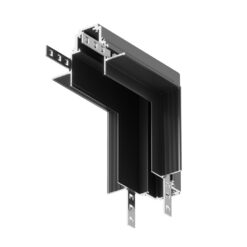 MAYTONI Components for build-in track system Accessories for tracks S35 TRA004ICL-22B - Image 3