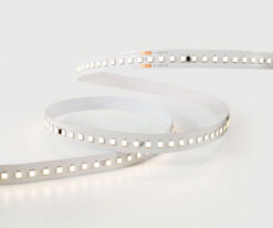 LED лента Zambelis Strip 20278 за декоративно осветление