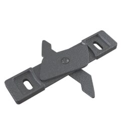 MAYTONI Components for surface-mounted track system Accessories for tracks S35 TRA004HS-21S - Image 3