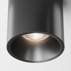LED луна за външен монтаж MAYTONI C064CL-L12B4K ALFA LED - Image 4