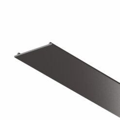 MAYTONI Track system components Accessories for tracks S35 TRA004-21B