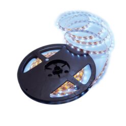 VIVALUX 2764 LED ЛЕНТА CODA LED ∙ СИНЯ ∙ 5M