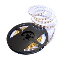 VIVALUX 2766 LED ЛЕНТA CODA LED ∙ 6400K ∙ 5M