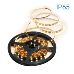 VIVALUX 2772 LED ЛЕНТА ORLO LED ∙ 2700К ∙ IP65 ∙ 5M