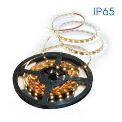 VIVALUX 2773 LED ЛЕНТА ORLO LED ∙ 6400К ∙ IP65 ∙ 5M