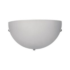 Аплик VIVALUX 2821 PRIMA/P ∙ 1071/P ∙ Ø1/2 250 ММ