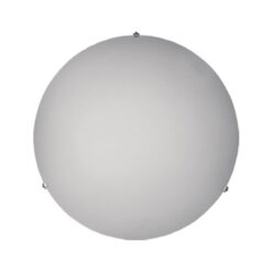 Плафон VIVALUX 2822 PRIMA/P ∙ 1073/P ∙ Ø250 ММ