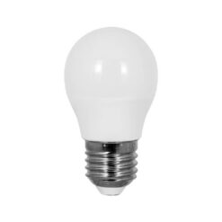 VIVALUX 3055 LED ЛАМПА CERAMIC LED ∙ 3.5W ∙ 220LM ∙ E27 ∙ 4000K
