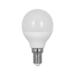 VIVALUX 3057 LED ЛАМПА CERAMIC LED ∙ 3.5W ∙ 220LM ∙ E14 ∙ 4000K