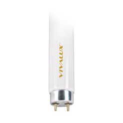VIVALUX 3205 ЛУМИНЕСЦЕНТНА ЛАМПА T8 ∙ 58W ∙ 5250LM ∙ G13 ∙ 4000K