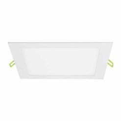 VIVALUX 3393 LED ПАНЕЛ GRID LED ∙ 18W ∙ 1150LM ∙ БЯЛ ∙ 4000K