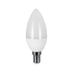 VIVALUX 3405 LED ЛАМПА CAMEO LED ∙ 6W ∙ 480LM ∙ E14 ∙ 4000K