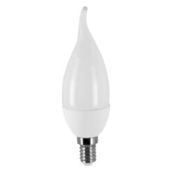 VIVALUX 3406 LED ЛАМПА CAMEO LED ∙ 6W ∙ 470LM ∙ E14 ∙ 3000K