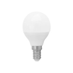 VIVALUX 3409 LED ЛАМПА CAMEO LED ∙ 6W ∙ 480LM ∙ E14 ∙ 4000K
