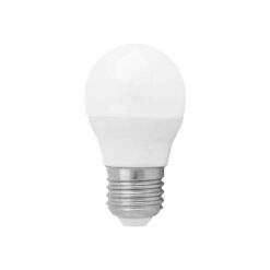 VIVALUX 3410 LED ЛАМПА CAMEO LED ∙ 6W ∙ 470LM ∙ E27 ∙ 3000K