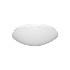Плафон VIVALUX 3426 LED CHIARA LED ∙ 10W ∙ 4000K
