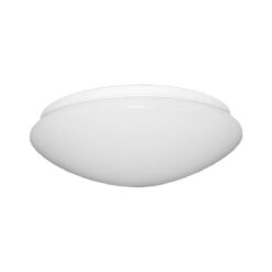 Плафон VIVALUX 3427 LED CHIARA LED ∙ 15W ∙ 4000K