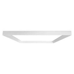 VIVALUX 3431 GRANDO FRAME РАМКА ЗА ВЪНШЕН МОНТАЖ
