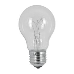 LED крушка Vivalux 3485 за интериорно осветление