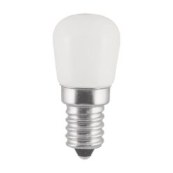 VIVALUX 3491 LED ЛАМПА ЗА ХЛАДИЛНИК/ФРИЗЕР FRIGO LED ∙ 1.5W ∙ 120LM ∙ E14 ∙ 4000K