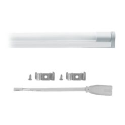 VIVALUX 3545 LED ОСВЕТИТЕЛНО ТЯЛО GOLF LED ∙ T8 ∙ 18W ∙ 4000K