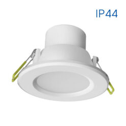 LED луна за вграждане VIVALUX 3550 TOP LED ∙ 6W ∙ БЯЛ ∙ 4000K