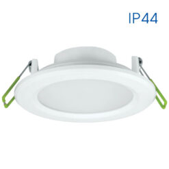 LED луна за вграждане VIVALUX 3555 TOP LED ∙ 25W ∙ БЯЛ ∙ 4000K