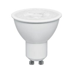 VIVALUX 3580 LED ЛАМПА PROXI LED ∙ JDR ∙ 5W ∙ 380LM ∙ GU10 ∙ 4000K