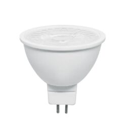 VIVALUX 3582 LED ЛАМПА PROXI LED ∙ MR16 ∙ 5W ∙ 350LM ∙ 12V ∙ G5.3 ∙ 4000K