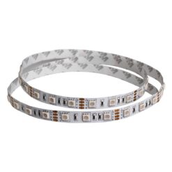 VIVALUX 3589 LED ЛЕНТА MEGA LED ∙ SMD 5050 ∙ 2700K ∙ 5М