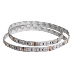VIVALUX 3590 LED ЛЕНТА RGB MEGA LED ∙ 60 SMD5050 ∙ 5М