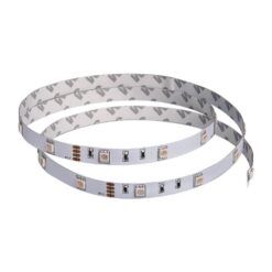 VIVALUX 3591 LED ЛЕНТА RGB MEGA LED ∙ 30 SMD5050 ∙ 5М