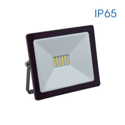 VIVALUX 3605 LED ПРОЖЕКТОР TREND LED ∙ 20W ∙ ЧЕРЕН ∙ 4000K