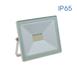 VIVALUX 3606 LED ПРОЖЕКТОР TREND LED ∙ 20W ∙ БЯЛ ∙ 4000K
