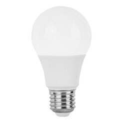 VIVALUX 3641 LED ЛАМПА LARGO LED ∙ 15W ∙ 1550LM ∙ E27 ∙ 3000K