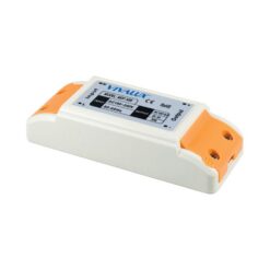 VIVALUX 3650 LED ЗАХРАНВАНЕ MPD MINI LED DRIVER ∙ 36W
