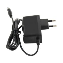 VIVALUX 3656 LED ЗАХРАНВАНЕ PLD PLUG DRIVER ∙ 12W