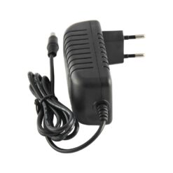 VIVALUX 3657 LED ЗАХРАНВАНЕ PLD PLUG DRIVER ∙ 24W